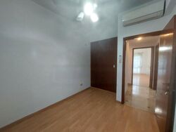 Signature Park (D21), Condominium #489127331